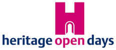 Heritage Open Days