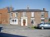 Formerly the Great Northern Hotel just across from Horncastle Station