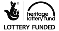 Heritage Lottery Fund