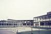 Banovallum Secondary Modern School, 1966. Banovallum Secondary Modern School, 1966.
