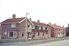 Stafford Gardens, 1966. Stafford Gardens, 1966.