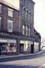 5, Bridge StreetLunn & Dodson grocers in 1966. Now The Banovallum Suite restaurant. 5, Bridge StreetLunn & Dodson grocers in 1966. Now The Banovallum Suite restaurant.
