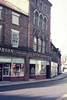 5, Bridge StreetLunn & Dodson grocers in 1966. Now The Banovallum Suite restaurant.