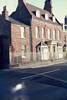 Rollestone House at 22 Bridge Street. Rollestone House at 22 Bridge Street.