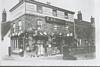 Brown's store in Bridge Street.