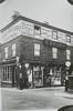 Brown's Store in Bridge Street.