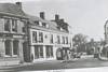 Bull Inn and Lloyds Bank. Bull Inn and Lloyds Bank.