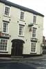 The Ship Inn, 1985. The Ship Inn, 1985.