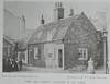 First bank.
Old Bank Chambers, (now Robert Bell & Company). First bank.
Old Bank Chambers, (now Robert Bell & Company).