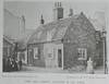 First bank.
Old Bank Chambers, (now Robert Bell & Company).