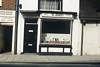 No.18 The Bull Ring, (The Cobblers) 1986. No.18 The Bull Ring, (The Cobblers) 1986.