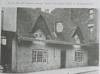 An old view of the The King's Head in The Bull Ring. An old view of the The King's Head in The Bull Ring.