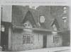 An old view of the The King's Head in The Bull Ring. 