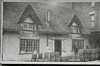 Old view of Kings Head. Old view of Kings Head.
