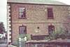 Salvation Army Citadel, formerly the Baptist Chapel, 1970. Salvation Army Citadel, formerly the Baptist Chapel, 1970.