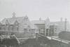 Old Methodist School Old Methodist School