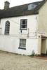 Riversdale (Horncastle News Office) 1990. Riversdale (Horncastle News Office) 1990.