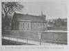 The Old Grammar School. The Old Grammar School.