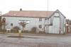 The South Side of East StreetStowe's Corner, 1987. The South Side of East StreetStowe's Corner, 1987.