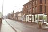 No.10 East Street, 1987. No.10 East Street, 1987.