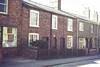 General view of Foundry Street, 1972. General view of Foundry Street, 1972.