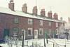 Paradise Place, Foundry Street area, 1970. Paradise Place, Foundry Street area, 1970.
