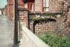 Garden walls, 1972 Garden walls, 1972