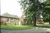 Holmeleigh Drive, 1986  