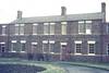 The infirmary at Holmeleigh, 1970. The infirmary at Holmeleigh, 1970.
