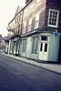 14 High Street, (Crowders) 1970.