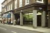 14 High Street, TSB Bank, 1985. 14 High Street, TSB Bank, 1985.