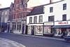 22-33 High Street, 1970. 22-33 High Street, 1970.