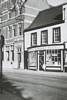 27 High Street (Morton's). 27 High Street (Morton's).