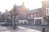 15-35 High Street, 1973 15-35 High Street, 1973