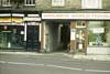 23 High Street, 1985 23 High Street, 1985