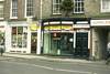 21 High Street, 1985 21 High Street, 1985