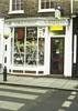 19 High Street, 1985 19 High Street, 1985
