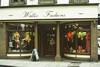 15 High Street, 1985 15 High Street, 1985