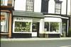 5 High Street, 1985. 5 High Street, 1985.