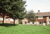 General view of Hodsons Green, 1982.