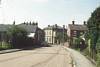 General view of Linden Road, 1982.