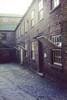 General view of Lindsey Court, 1966. General view of Lindsey Court, 1966.