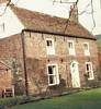 The Manor House The Manor House