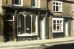 37 North Street, 1986. 37 North Street, 1986.
