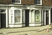 51 North Street, 1986. 51 North Street, 1986.