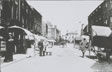 An old view of North Street.