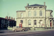 The Court House on North Street, 1966. The Court House on North Street, 1966.