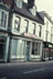 2 North Street, 1972. 2 North Street, 1972.