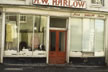 2 North Street, 1986. 2 North Street, 1986.