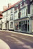 4 North Street, 1966. 4 North Street, 1966.
